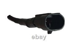 40W LED Work Light Headlight for New Holland Skid Steer, John Deere, Case/IH