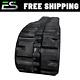 450x86x55 C New Holland C185 C190 Skid Steer Rubber Tracks- FREE SHIPPING- 7344