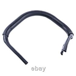 4x Belt 84174263 48151988 for New Holland Skid Steer L213 L218 L220 L221 L223