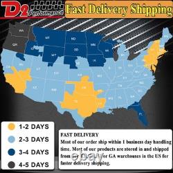 771716 Radiator For New Holland L555, L554 John Deere 675 Skid Steer Loader