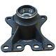 84357920 Axle Housing Fits IH/Case-IH and Fits Ford/New Holland Skid Steers