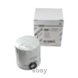84475542 New Maintenance Filter Kit For New Holland L218 L220 Skid Steer Loader