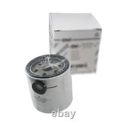 84475542 New Maintenance Filter Kit For New Holland L218 L220 Skid Steer Loader