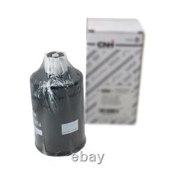 84475542 New Maintenance Filter Kit For New Holland L218 L220 Skid Steer Loader