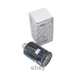 84475542 New Maintenance Filter Kit For New Holland L218 L220 Skid Steer Loader