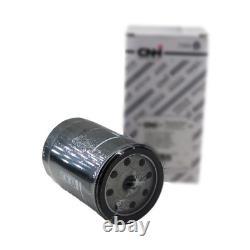 84475542 New Maintenance Filter Kit For New Holland L218 L220 Skid Steer Loader
