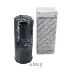 84475542 New Maintenance Filter Kit For New Holland L218 L220 Skid Steer Loader