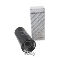 84475542 New Maintenance Filter Kit For New Holland L218 L220 Skid Steer Loader