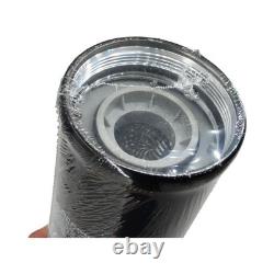 84475542 New Maintenance Filter Kit For New Holland L218 L220 Skid Steer Loader