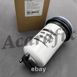 84527831 Fuel Filter for New Holland 200 Series Skid Steer C227 C232 C238 L213