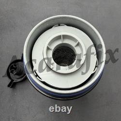 84527831 Fuel Filter for New Holland 200 Series Skid Steer C227 C232 C238 L213