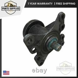 86501234 Axle Assembly Fits John Deere Fits Ford New Holland Skid Steer