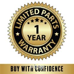 86563887 Radiator Fits Ford New Holland Skid Steer Fits John Deere Skid Steer