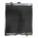 87033479 Radiator Fits Ford New Holland Skid Steer