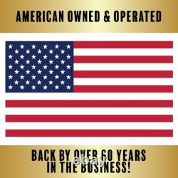 87033479 Radiator Fits Ford New Holland Skid Steer