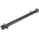 87038971 Bucket Cylinder Fits John Deere and Ford/New Holland Skid Steer