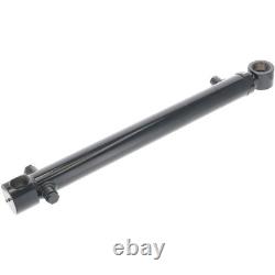 87038971 Bucket Cylinder Fits John Deere and Ford/New Holland Skid Steer