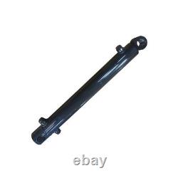 87038978 Tilt Cylinder Fits John Deere & Fits Ford/New Holland Skid Steers