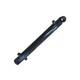 87038978 Tilt Cylinder Fits John Deere & Fits Ford/New Holland Skid Steers