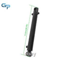 87038982 Bucket Cylinder Fits For New Holland Skid Steer Loader 87038982 Bucket Cylinder Fits For New Holland Skid Steer Loader