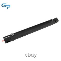 87038982 Bucket Cylinder Fits For New Holland Skid Steer Loader 87038982 Bucket Cylinder Fits For New Holland Skid Steer Loader