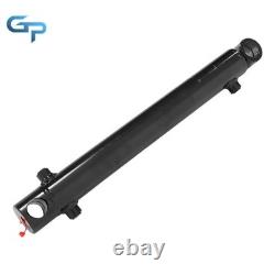 87038982 Bucket Cylinder Fits For New Holland Skid Steer Loader 87038982 Bucket Cylinder Fits For New Holland Skid Steer Loader