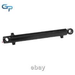 87038982 Bucket Cylinder Fits For New Holland Skid Steer Loader