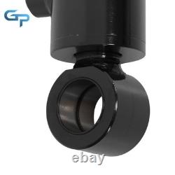 87038982 Bucket Cylinder Fits For New Holland Skid Steer Loader 87038982 Bucket Cylinder Fits For New Holland Skid Steer Loader