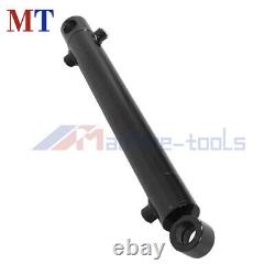 87038982 Hydraulic Tilt Bucket Cylinder For New Holland L865 LX865 LX885 LS180