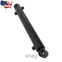 87038982 L865 LS180 LX865 LX885 L180 For New Holland Skid Steer Bucket Cylinder