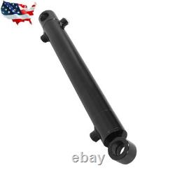 87038982 L865 LS180 LX865 LX885 L180 For New Holland Skid Steer Bucket Cylinder
