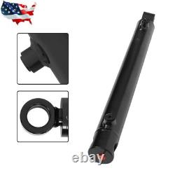 87038982 L865 LS180 LX865 LX885 L180 For New Holland Skid Steer Bucket Cylinder