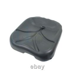 87741862 Seat Bottom Cushion Fits New Holland Skid Steer C175 LS140 LS150 L140 +