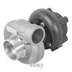 A-87801483 Turbocharger Fits Ford/New Holland Skid Steer Loaders