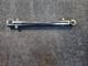 A&I 87038978 Tilt Cylinder Fits John Deere, New Holland Skid Steer C175 LS160