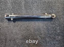 A&I 87038978 Tilt Cylinder Fits John Deere, New Holland Skid Steer C175 LS160