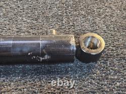 A&I 87038978 Tilt Cylinder Fits John Deere, New Holland Skid Steer C175 LS160