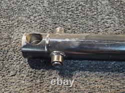 A&I 87038978 Tilt Cylinder Fits John Deere, New Holland Skid Steer C175 LS160