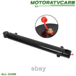 ALL-CARB Hydraulic Bucket Cylinder 87038982 For New Holland L865 LS180 LX885