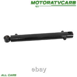 ALL-CARB Hydraulic Bucket Cylinder 87038982 For New Holland L865 LS180 LX885