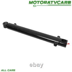 ALL-CARB Hydraulic Bucket Cylinder 87038982 For New Holland L865 LS180 LX885