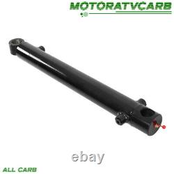 ALL-CARB Hydraulic Bucket Cylinder 87038982 For New Holland L865 LS180 LX885