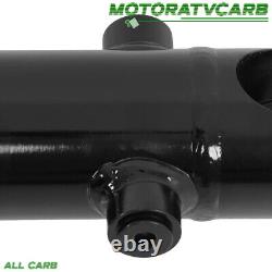 ALL-CARB Hydraulic Bucket Cylinder 87038982 For New Holland L865 LS180 LX885