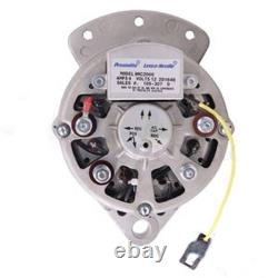 ALTERNATOR Fits New Holland L Series Skid Steer Loader 86520116 9609165 325