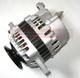 ALTERNATOR for New Holland Skid Steer Loader L LS LX Series SBA185046320 READ