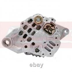 ALTERNATOR for New Holland Skid Steer Loader L LS LX Series SBA185046320 READ