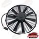 Air Conditioning Fan for New Holland C238 L218 L220 47395178 for Case