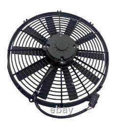 Air Conditioning Fan for New Holland C238 L218 L220 47395178 for Case