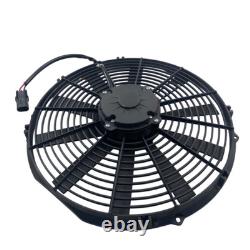 Air Conditioning Fan for New Holland C238 L218 L220 47395178 for Case