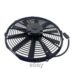 Air Conditioning Fan for New Holland C238 L218 L220 47395178 for Case